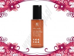 RR COLOR SERUM 1002